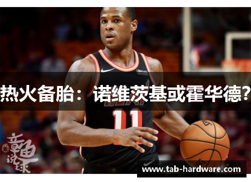 热火备胎：诺维茨基或霍华德？